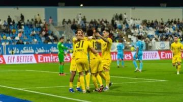 نجوم غائبون.. ملامح تشكيل الوصل ضد الزوراء في إياب دوري أبطال آسيا 2